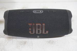 lot 231 image: JBL Charge 5 Portable Bluetooth Speaker