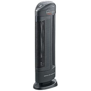 lot 36 image: Envion Ionic Pro Turbo Air Purifier