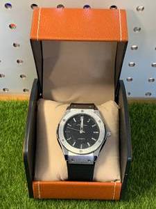 New in Box LA Banus Automatic Watch $289 retail