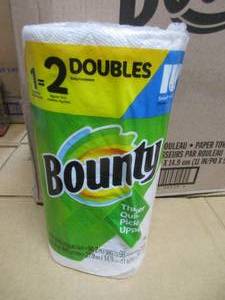 Bounty Select-A-Size