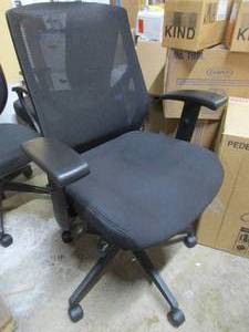 HON Office Chair