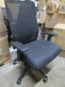 HON Ignition 2.0 Chair