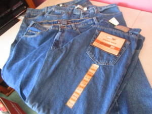 Mens Jeans