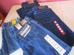 Mens Jeans