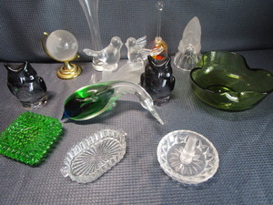 Paperweights