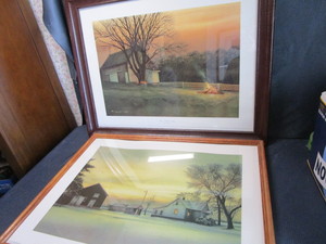 Tim Leiss Prints