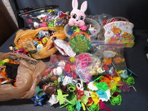 Party Favors, Cake Decorating