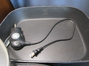 Kitchen Cookware