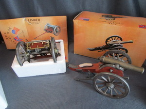 Civil War Collectibles