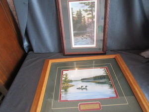 Rick Kelley Prints