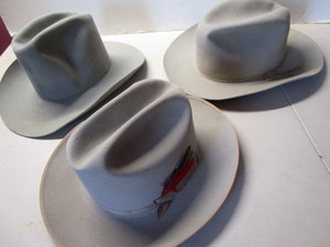 Mens Hats