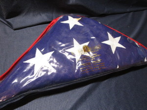 American Flag