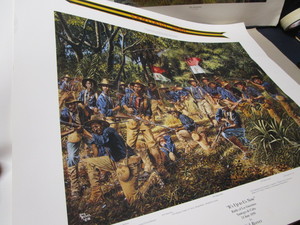 Lmt Ed Santiago Prints