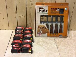 MIX LOT OF VARIOUS ITEMS Customer Returns See Pictures