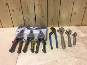 MIX LOT OF VARIOUS ITEMS Customer Returns See Pictures