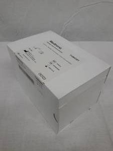 lot 38 image: MSRP $1200 Medtronic TH90G01 Handset with Communicator. NEW NEVER OPENED