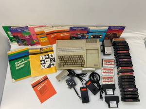 Texas Instruments Computer 994A