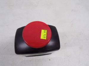 lot 84 image: 1LB Rifle Powder