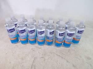 lot 95 image: 15 bottles of Hand Sanitizer