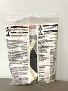 3M N100 Particulate Respirator Mask