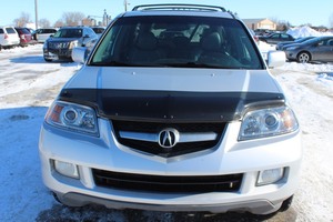 2005 Acura MDX Touring wNavi AWD
