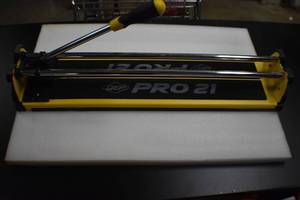 QEP Tile Cutter