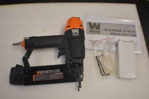 Brad Nailer