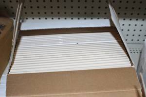 Ceramic Wall Tile