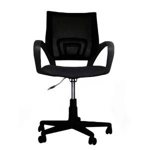 Novus Cow 100 office chair IV