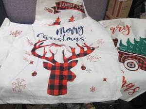 lot 115 image: Set of 4- 24x24 inch Pillow Covers...