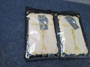 lot 152 image: 2 each XXL Ladies Shapers...