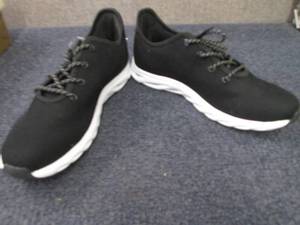 lot 247 image: Island Surf Lakeshore Black Casual ...