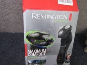 lot 271 image: Remington Maximum Comfort HyperFlex...