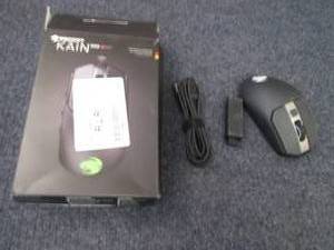 lot 274 image: ROCCAT Kain 200 AIMO Wireless Titan...