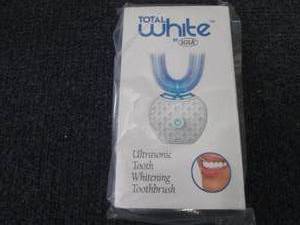 lot 281 image: IGIA Total White Ultrasonic Hands-F...