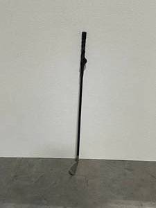 lot 25 image: Groovie Swing Trainer