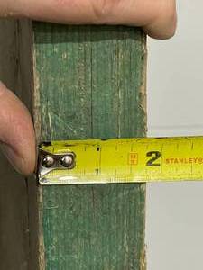 lot 80 image: Header Board