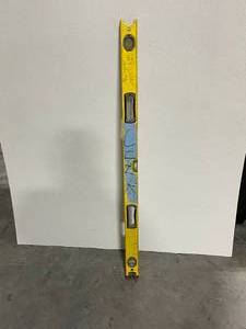 lot 77 image: 4 Foot Level