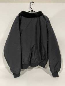 lot 86 image: Duty Pro Winter Coat