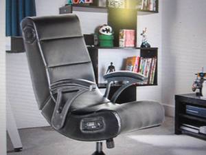 x rocker eclipse pedestal 2.1 bluet...