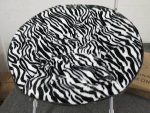 chair ...