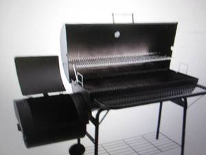 american gourmet by charbroil charc...