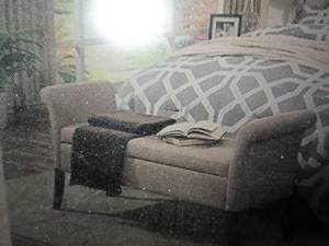 convenience concepts designs 4 comf...