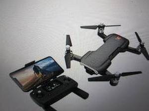 CIS 4k uhd wi-fi gps indooroutdoor...