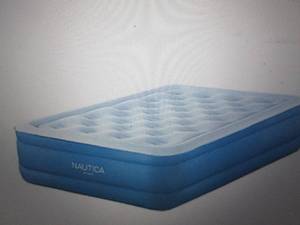 nautica home cool comfort 16 inch p...