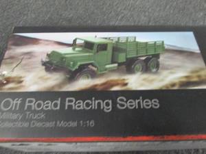 off road racing series military tru...