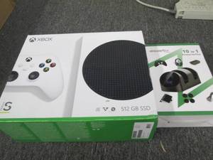 microsoft x box series s digital co...