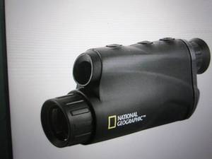 national geographic 3x25 night visi...