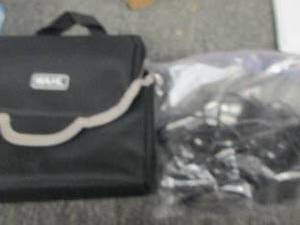 hal home barber set ...