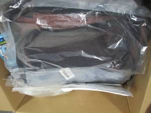 box of pen holder , 9 foot x 12 foo...